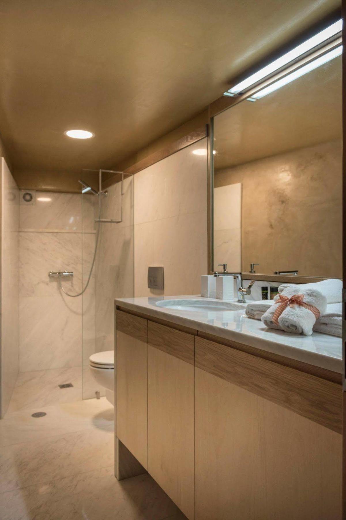Neoria Houses خانيا المظهر الخارجي الصورة
